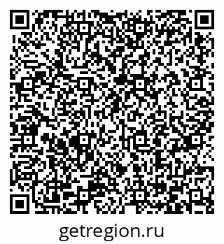 79066407735