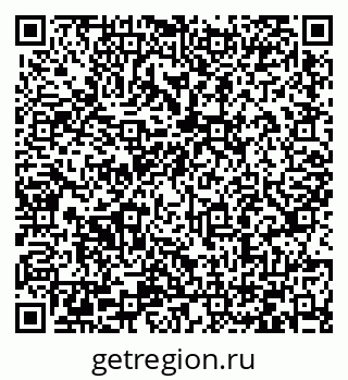79066407736