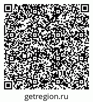 79066407737