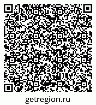 79066407738