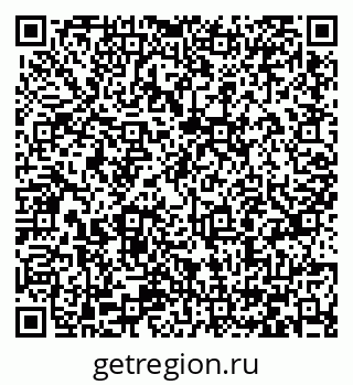 79066407739