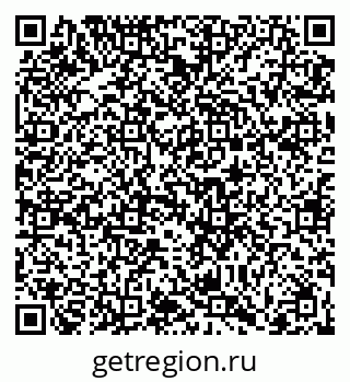 79066407740