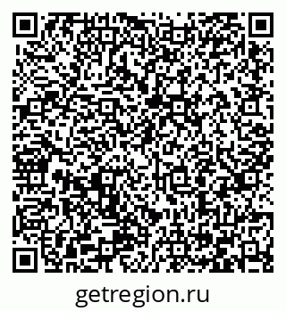 79066407741