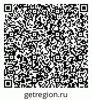 79066407743