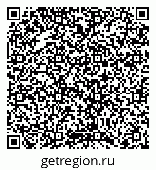 79066407744