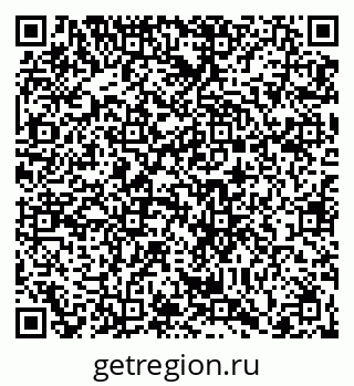 79066407745