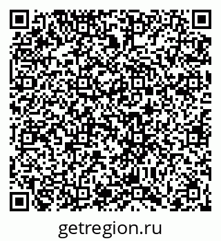 79066407746