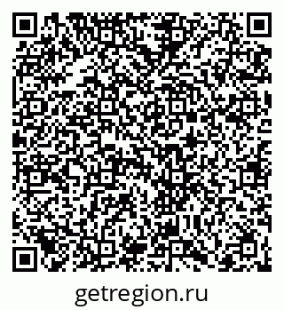 79066407747