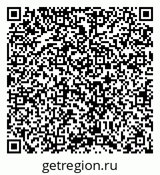 79066407748