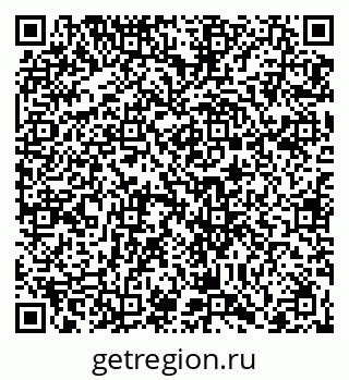 79066407749