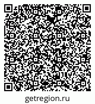 79066407752