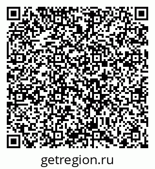 79066407753