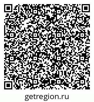 79066407756
