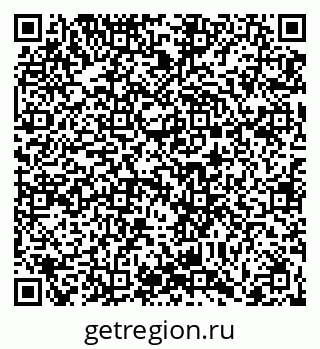 79066407757