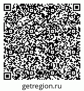 79066407758
