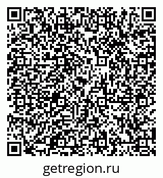 79066407759