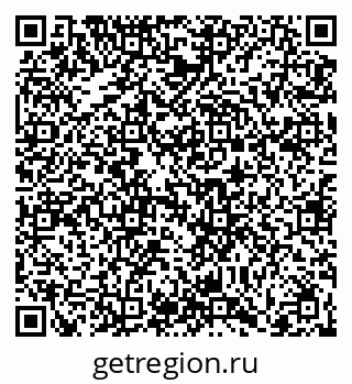 79066407760