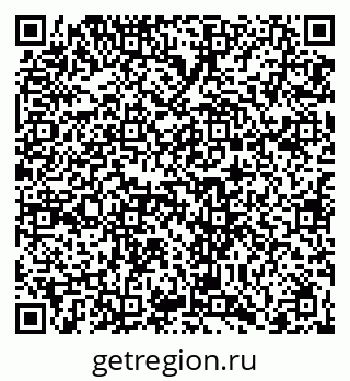 79066407761