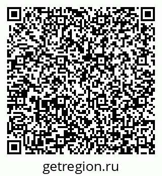 79066407762