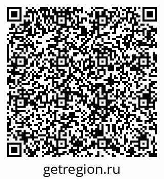 79066407763