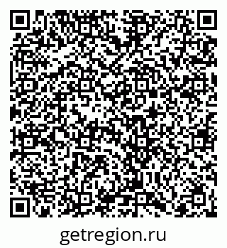 79066407764