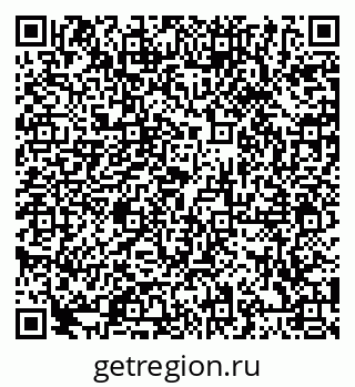 79066407765