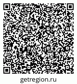 79066407766