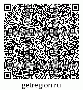 79066407767