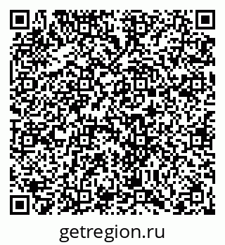 79066407768