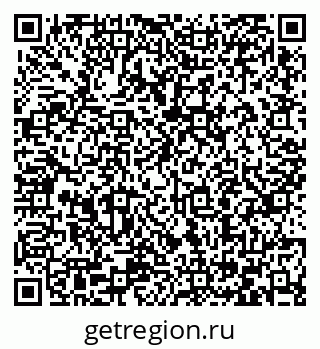 79066407769