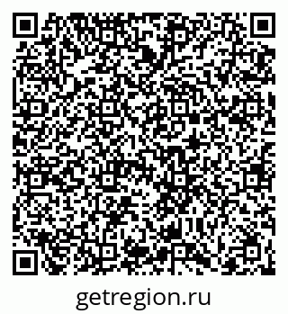 79066407770