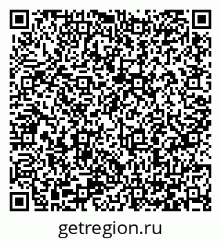 79066407771