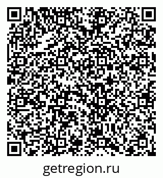 79066407772