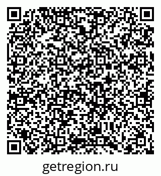 79066407773