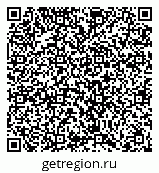 79066407774