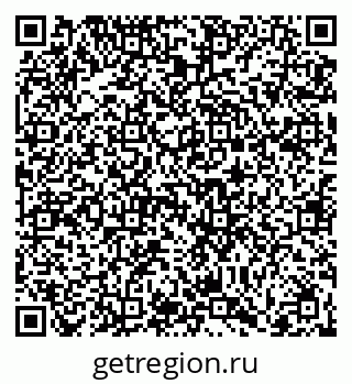 79066407775