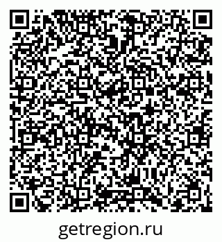 79066407776
