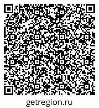79066407777