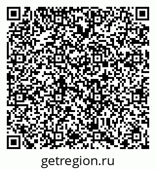 79066407778
