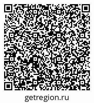 79066407779
