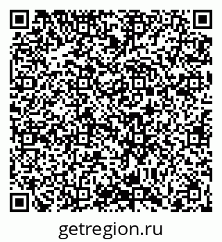 79066407780