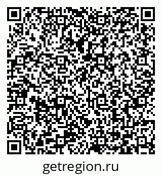 79066407781