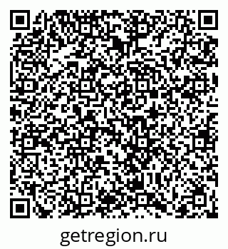 79066407782