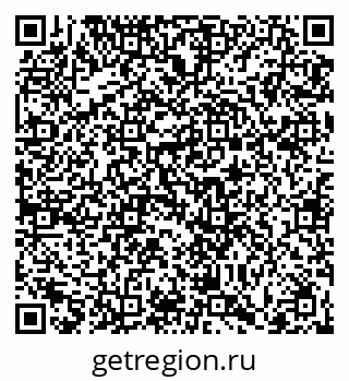 79066407783