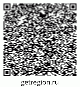 79066407785