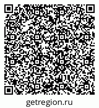 79066407786