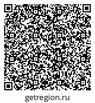 79066407787