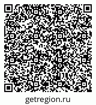 79066407788
