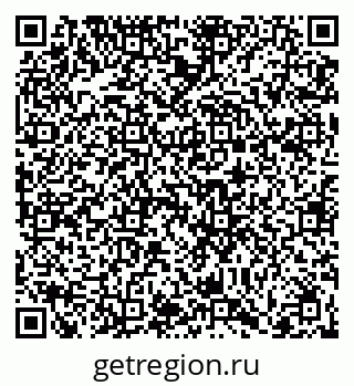 79066407790