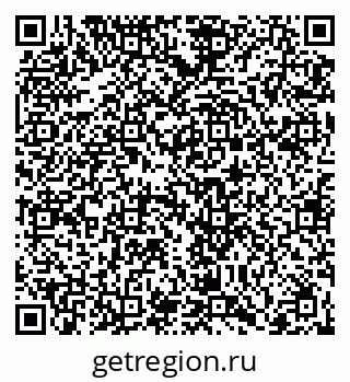 79066407792